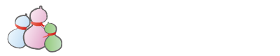 伊勢志摩/南鳥羽・相差　海幸の宿なかよし